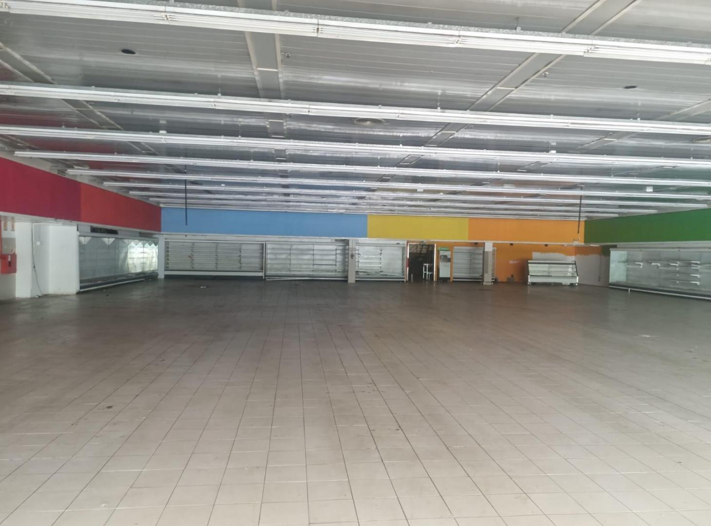 Foto de Depósito en Castelar, imagen 4