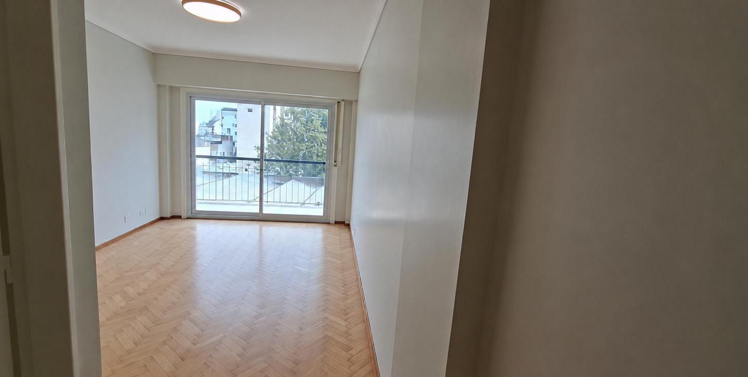 Foto de Venta Departamento 3 ambientes a nuevo en Palermo, imagen 1