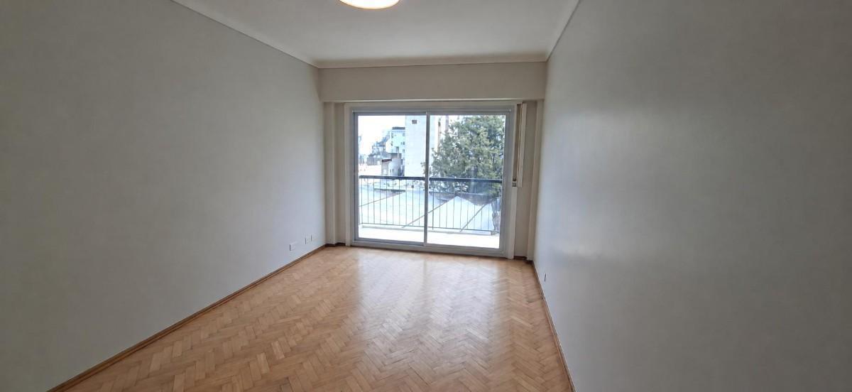 Foto de Venta Departamento 3 ambientes a nuevo en Palermo, imagen 2
