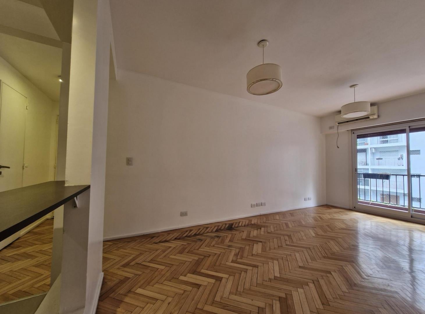 Foto de Departamento en Palermo, imagen 4
