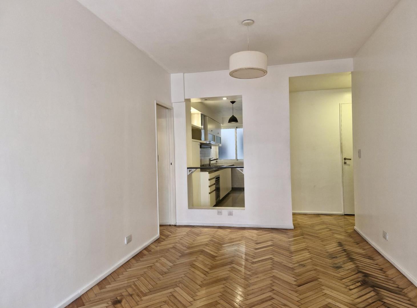 Foto de Departamento en Palermo, imagen 3