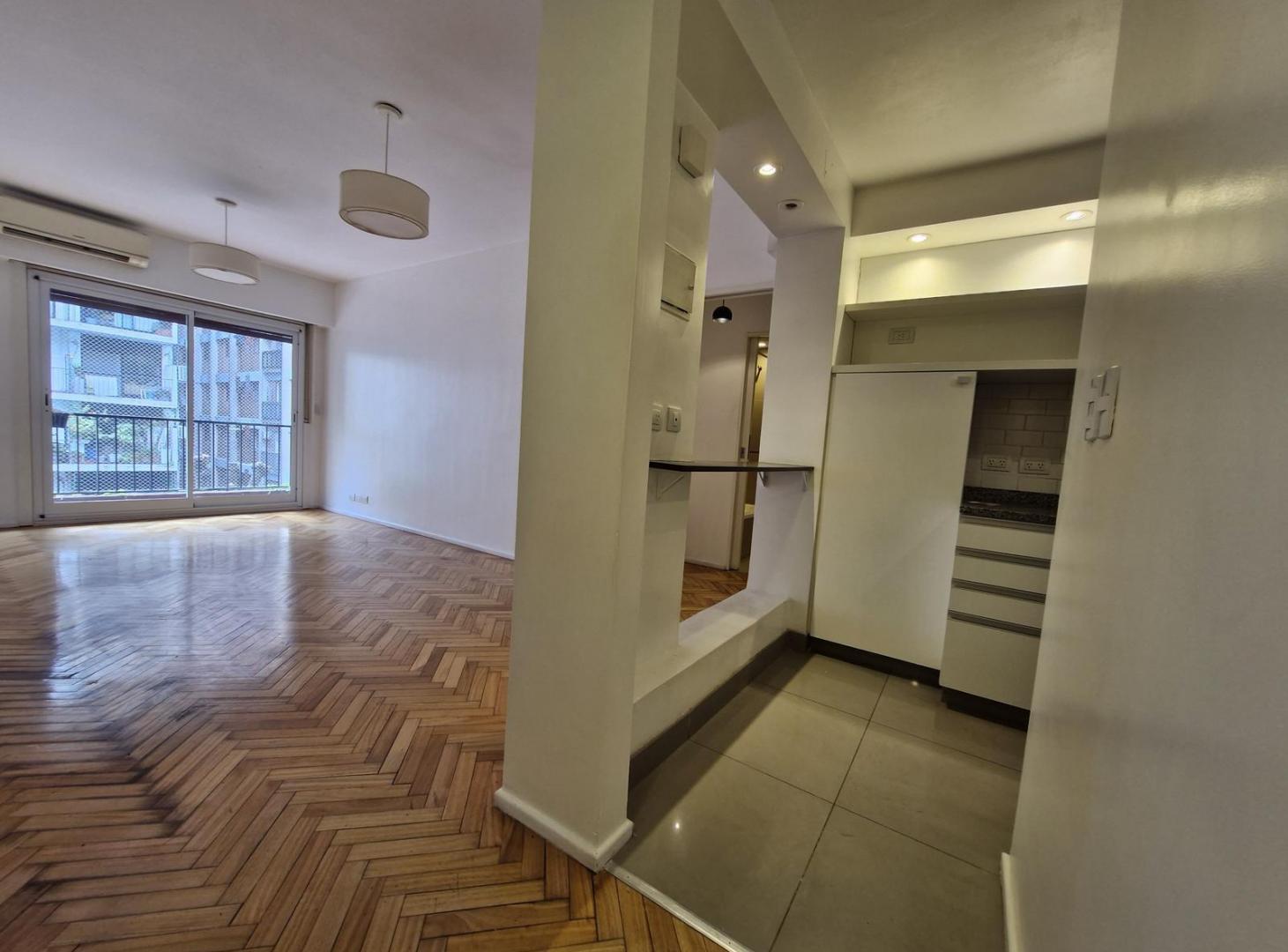 Foto de Departamento en Palermo, imagen 2