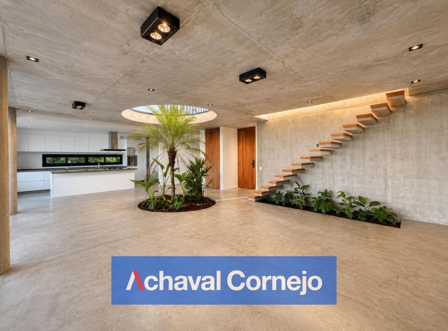 Foto de Casa en Puertos, Marinas, al Agua, 3 dormitorios en suite, escritorio y, imagen 4