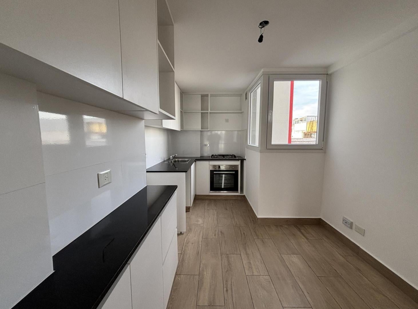 Foto de Departamento - Barracas, imagen 5
