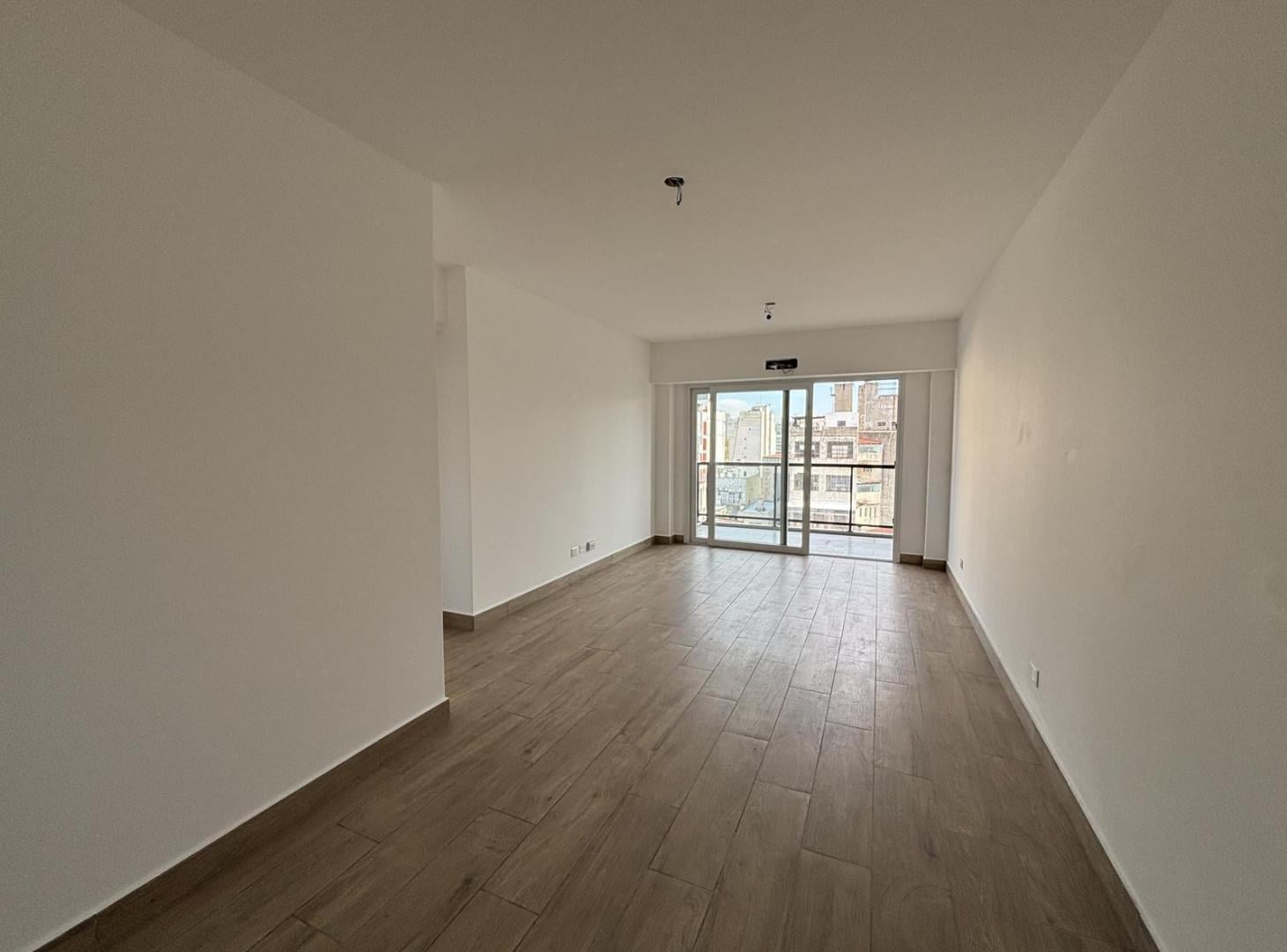 Foto de Departamento - Barracas, imagen 2