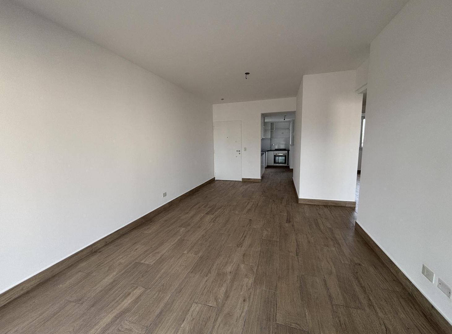 Foto de Departamento - Barracas, imagen 3