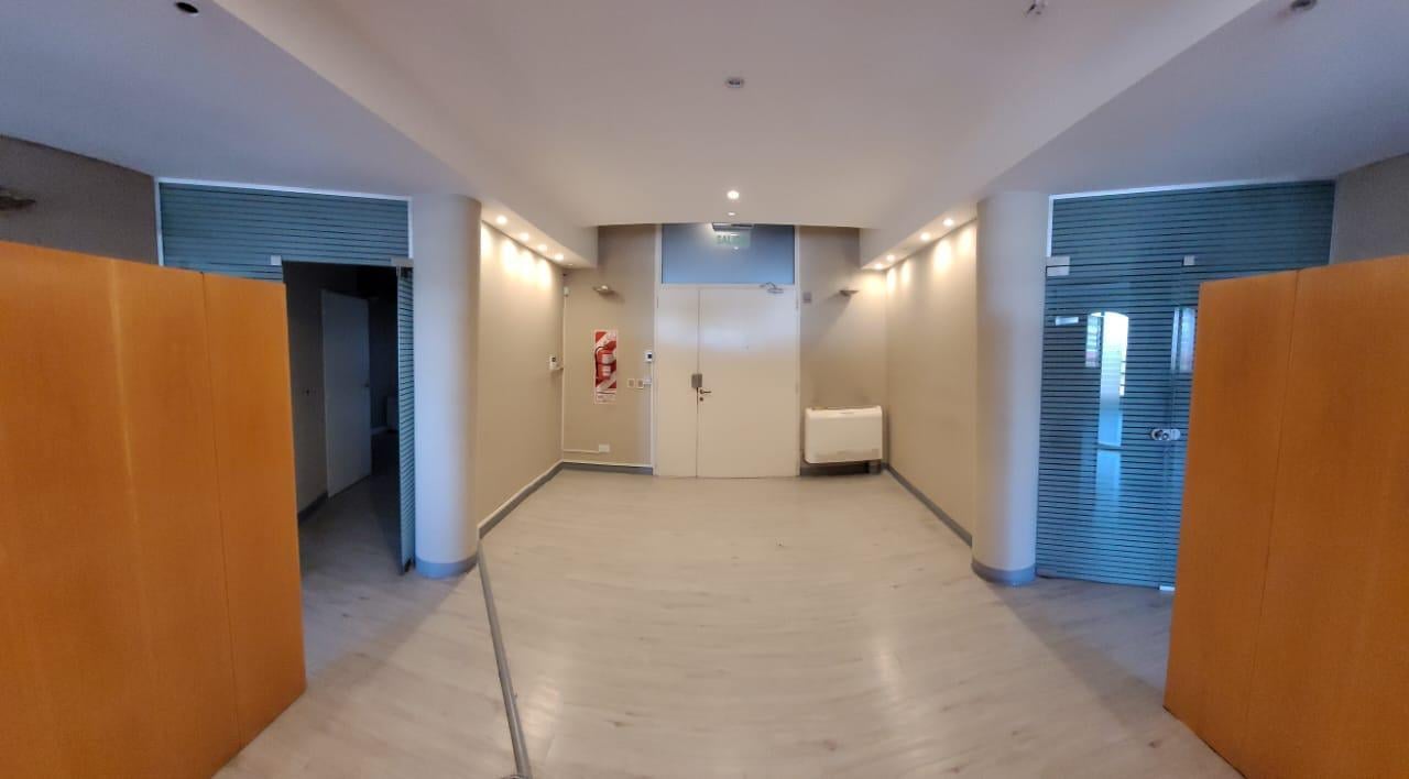 Foto de Departamento en Puerto Madero, imagen 4