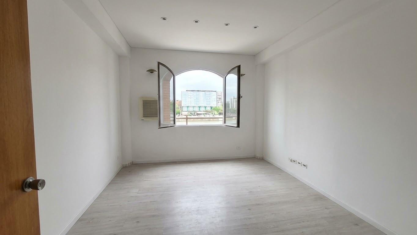 Foto de Departamento en Puerto Madero, imagen 1