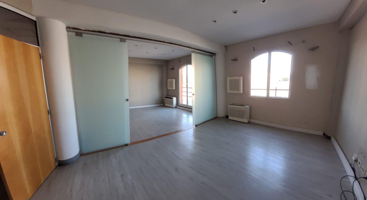 Foto de Departamento en Puerto Madero, imagen 5