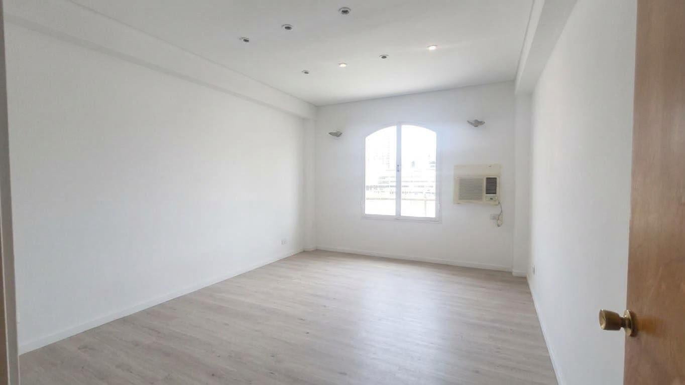 Foto de Departamento en Puerto Madero, imagen 3