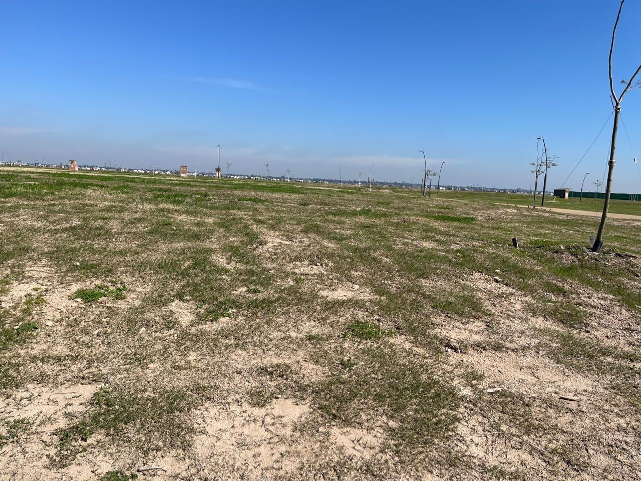 Foto de Venta | Lote interno 655m² con orientacion Noroeste - Barrio Orillas, imagen 5