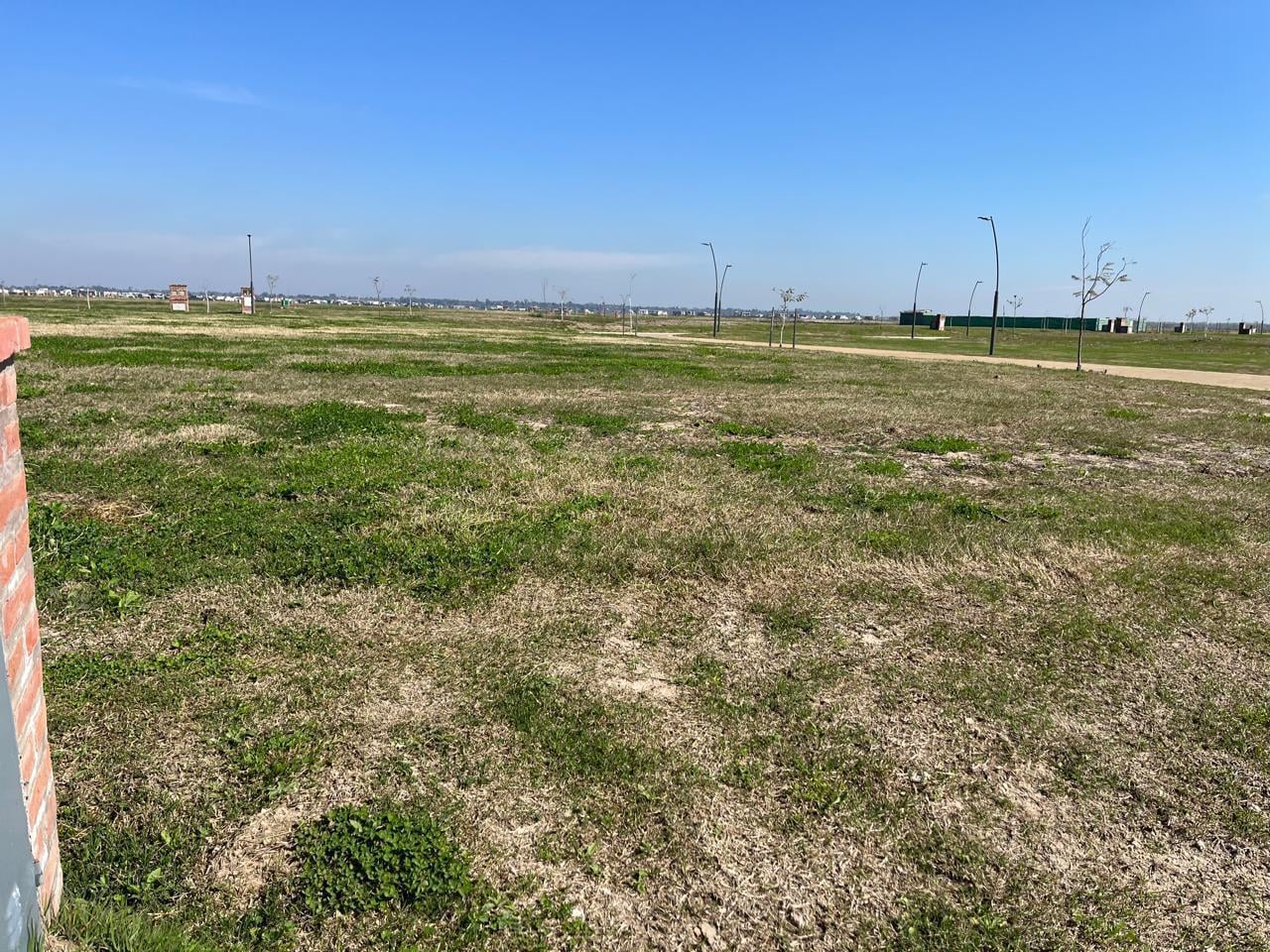 Foto de Venta | Lote interno 655m² con orientacion Noroeste - Barrio Orillas, imagen 4