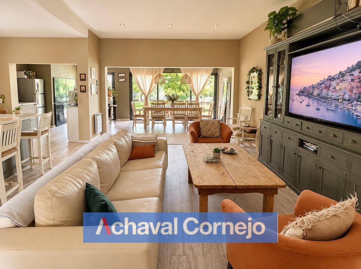 Foto de Casa al agua, imagen 4