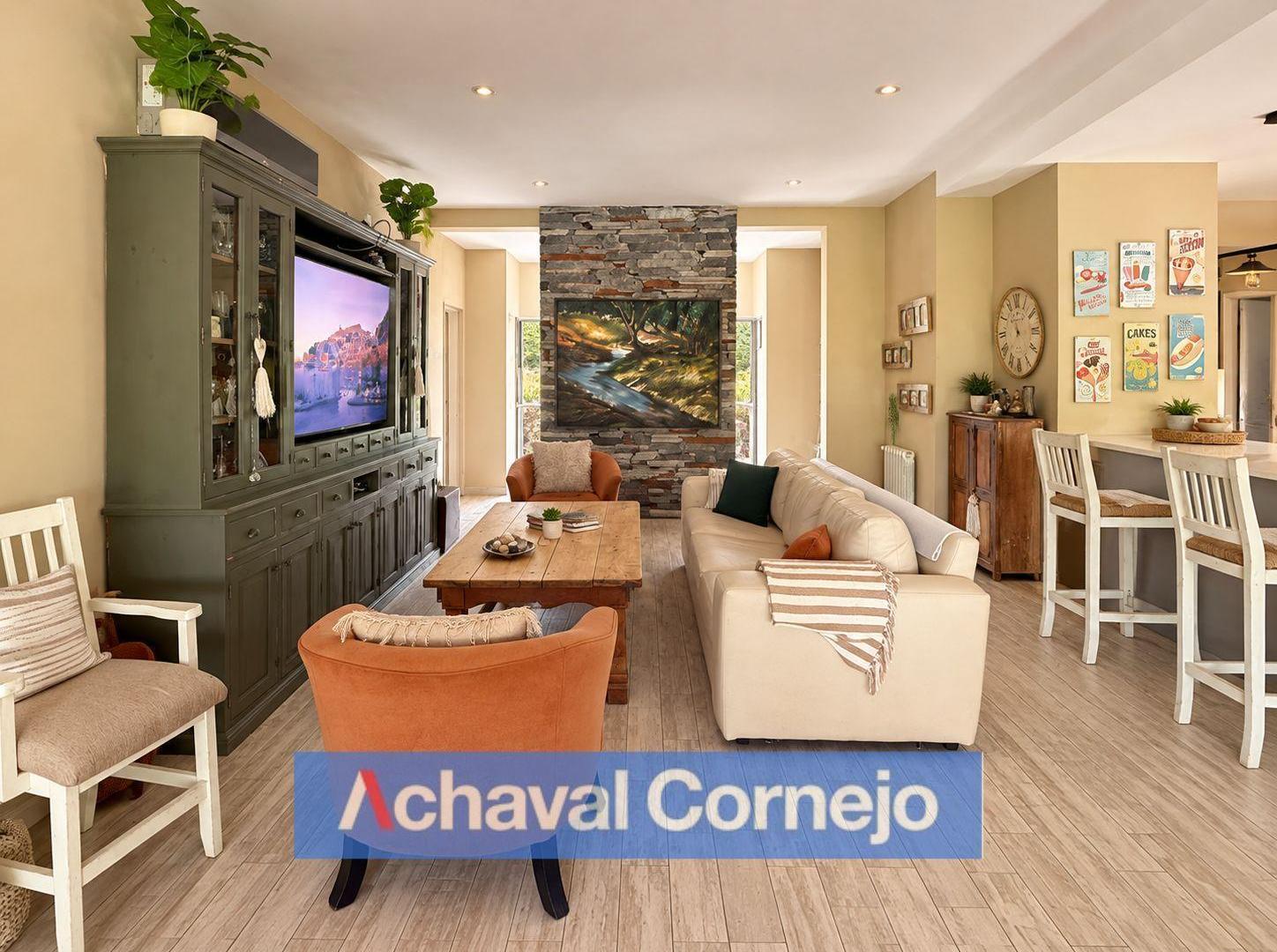 Foto de Casa al agua, imagen 5