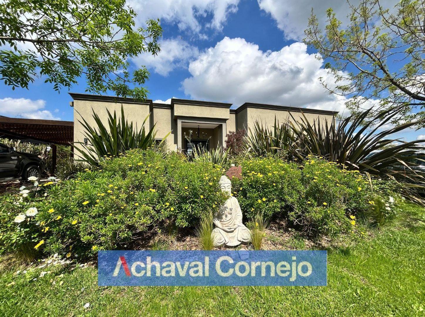 Foto de Casa al agua, imagen 1