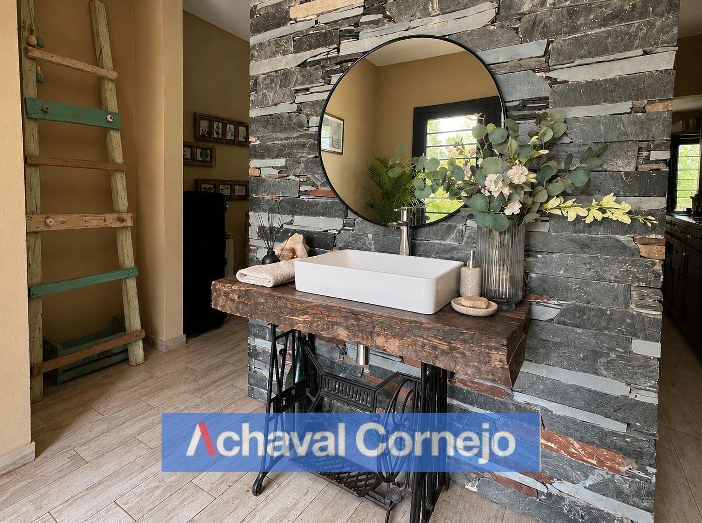 Foto de Casa al agua, imagen 2