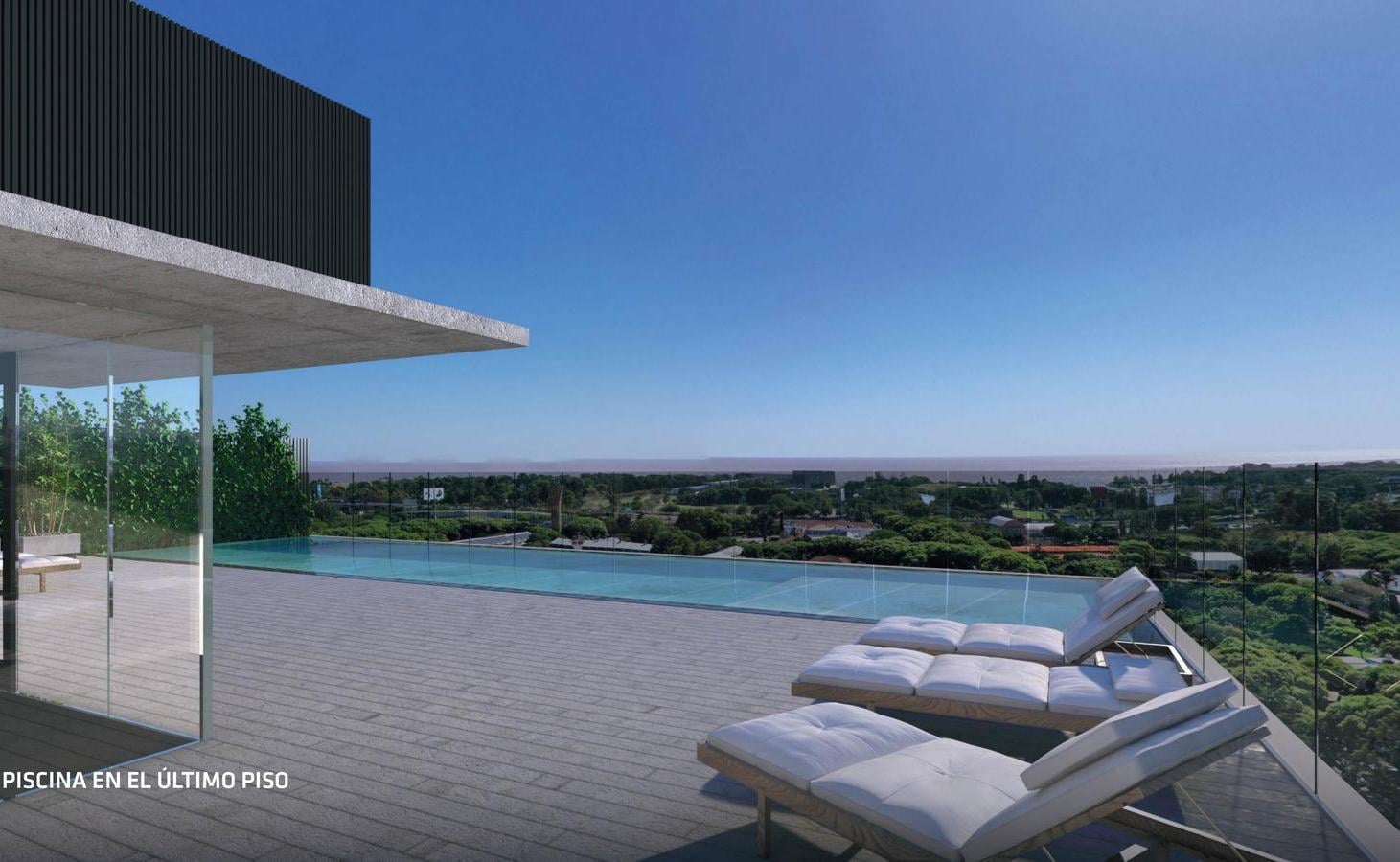 Foto de Espectacular departamento de cuatro ambientes con amenities premium, imagen 3
