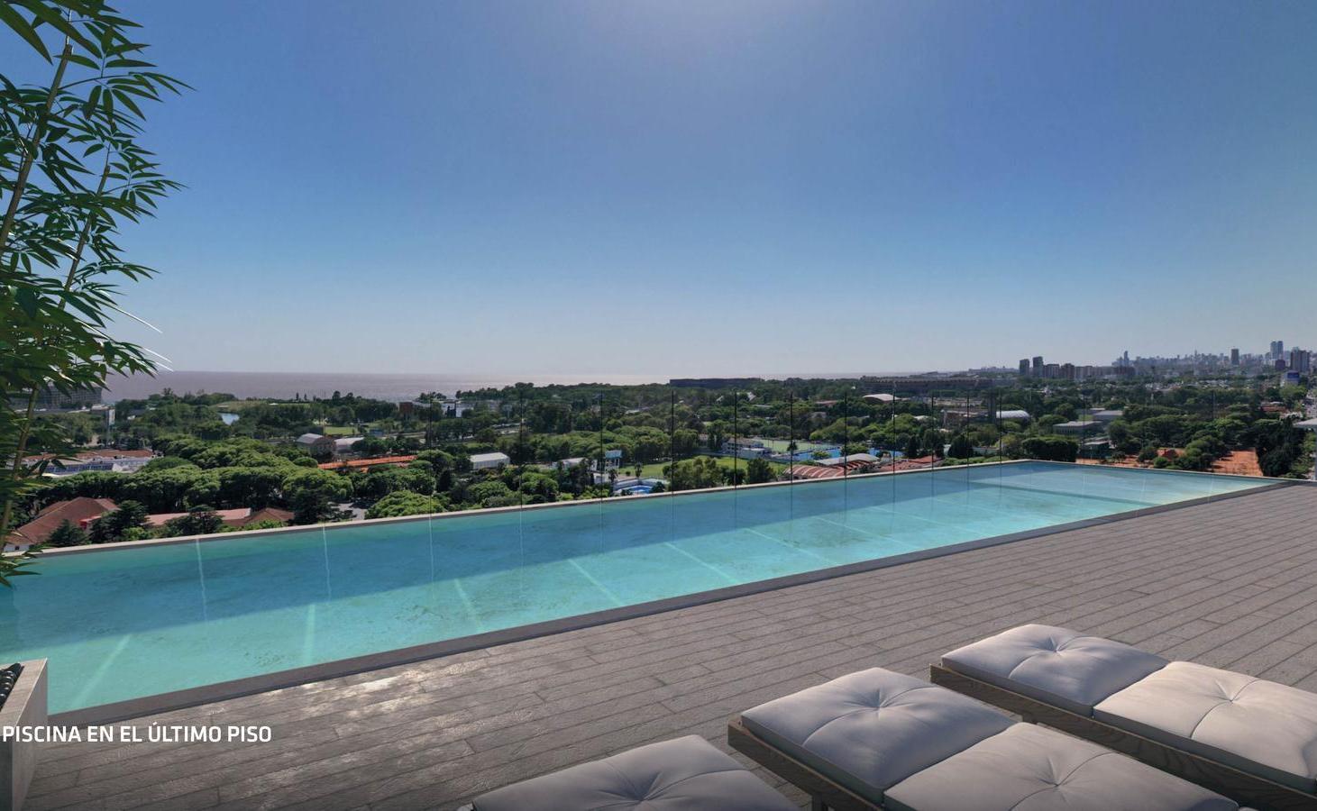 Foto de Espectacular departamento de cuatro ambientes con amenities premium, imagen 5