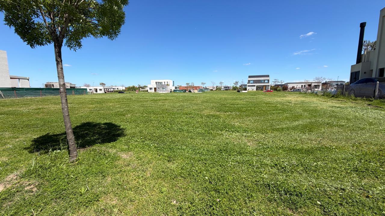 Foto de Venta | Lote interno en Riberas / Puertos, imagen 2
