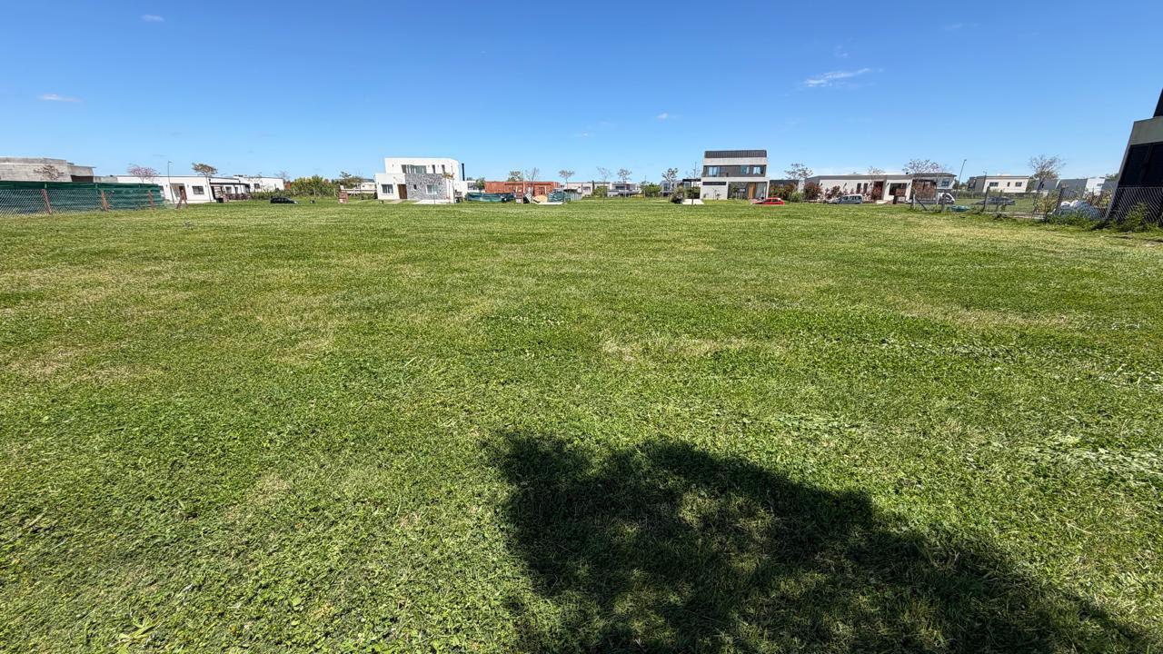 Foto de Venta | Lote interno en Riberas / Puertos, imagen 4