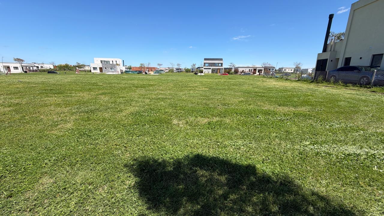 Foto de Venta | Lote interno en Riberas / Puertos, imagen 5