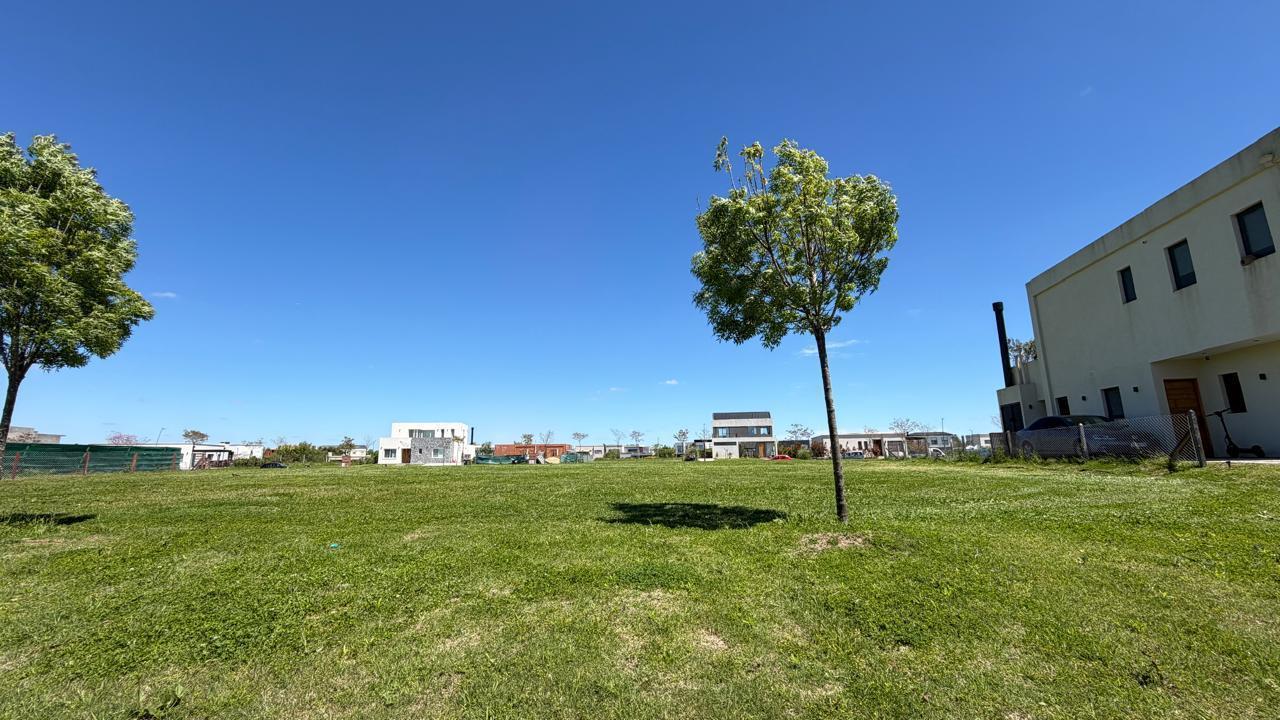 Foto de Venta | Lote interno en Riberas / Puertos, imagen 1
