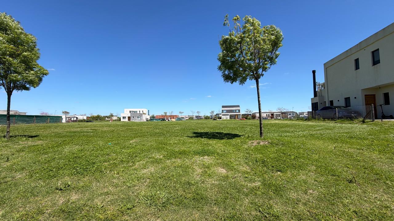 Foto de Venta | Lote interno en Riberas / Puertos, imagen 3