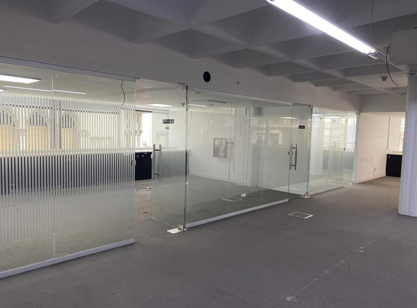 Foto de Oficina en San Nicolás, imagen 5