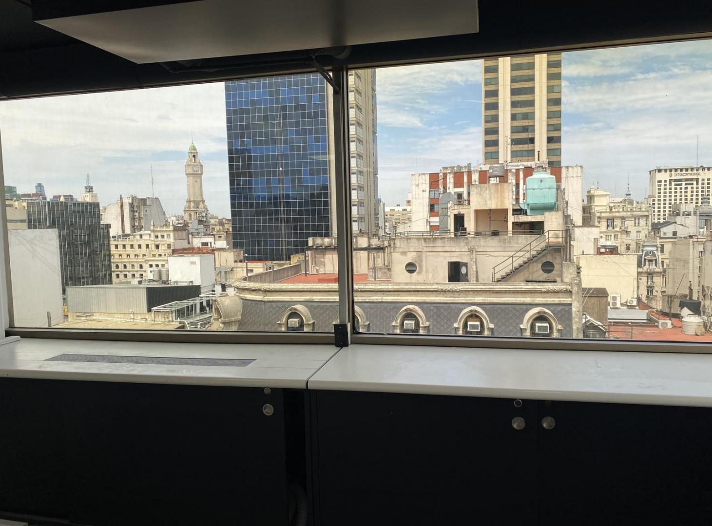 Foto de Oficina en San Nicolás, imagen 5