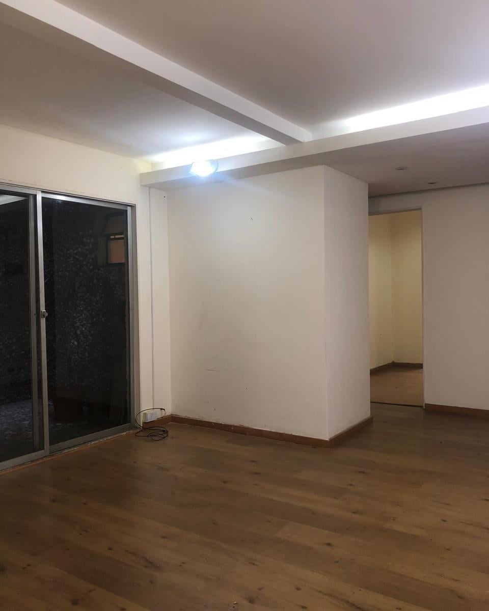 5 AMBIENTES P.B. 98 m² CUBIERTOS MAS PATIO 70M2 APTO CREDITO HIPOTECARIO