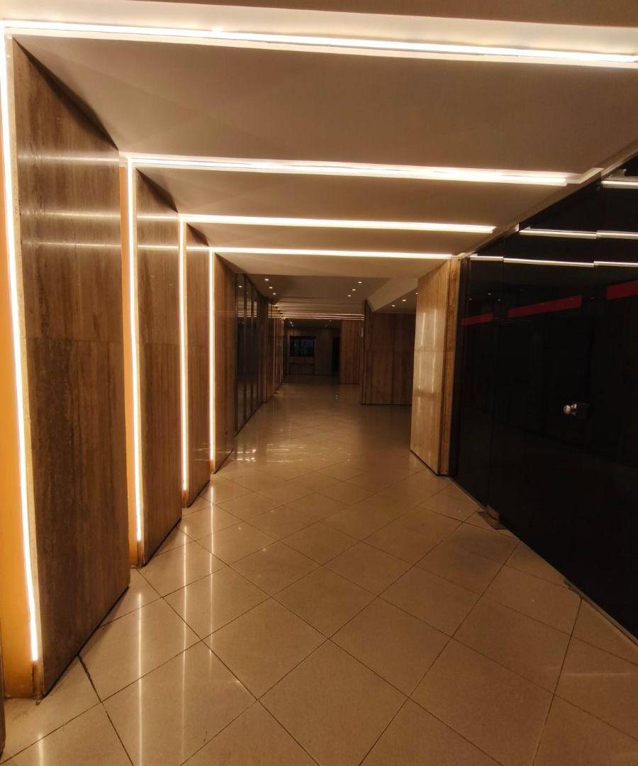 Foto de APTO HIPOTECARIO BNA +HOGARES - AMBIENTE APTO PROFESIONAL VISTA A LA, imagen 2