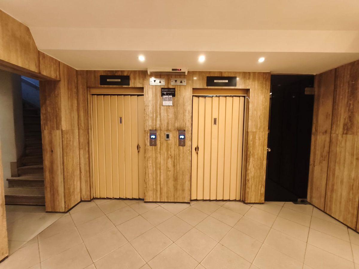 Foto de APTO HIPOTECARIO BNA +HOGARES - AMBIENTE APTO PROFESIONAL VISTA A LA, imagen 3