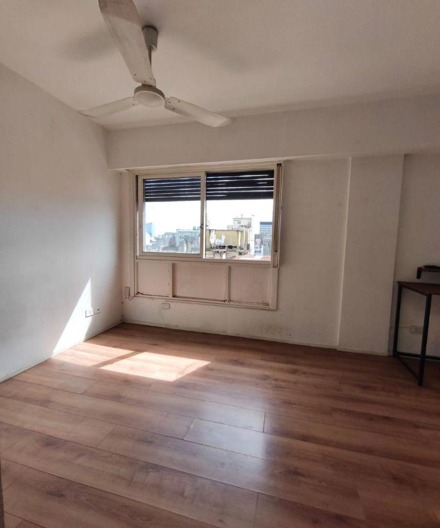 Foto de APTO HIPOTECARIO BNA +HOGARES - AMBIENTE APTO PROFESIONAL VISTA A LA, imagen 5