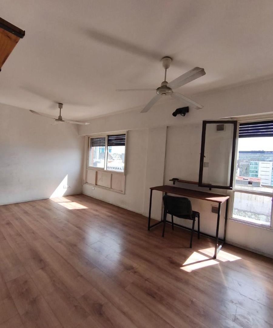 Foto de APTO HIPOTECARIO BNA +HOGARES - AMBIENTE APTO PROFESIONAL VISTA A LA, imagen 4