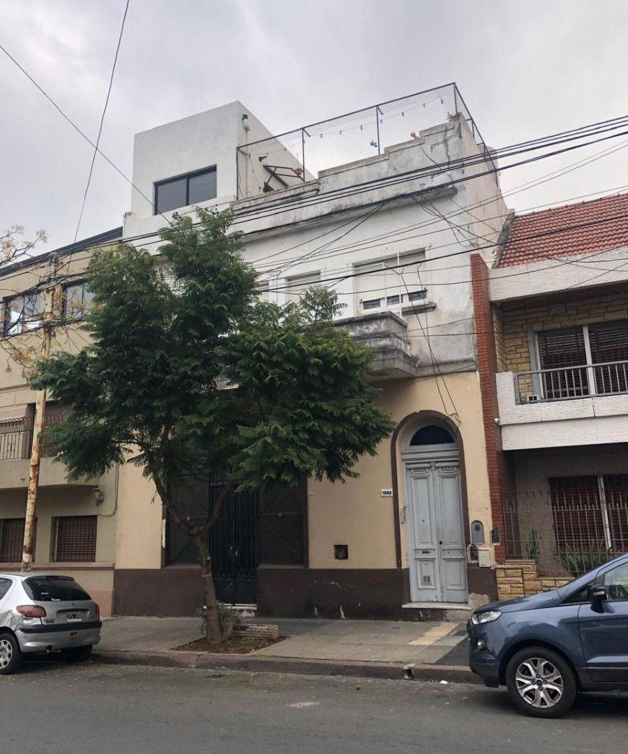 Imagen de la propiedad