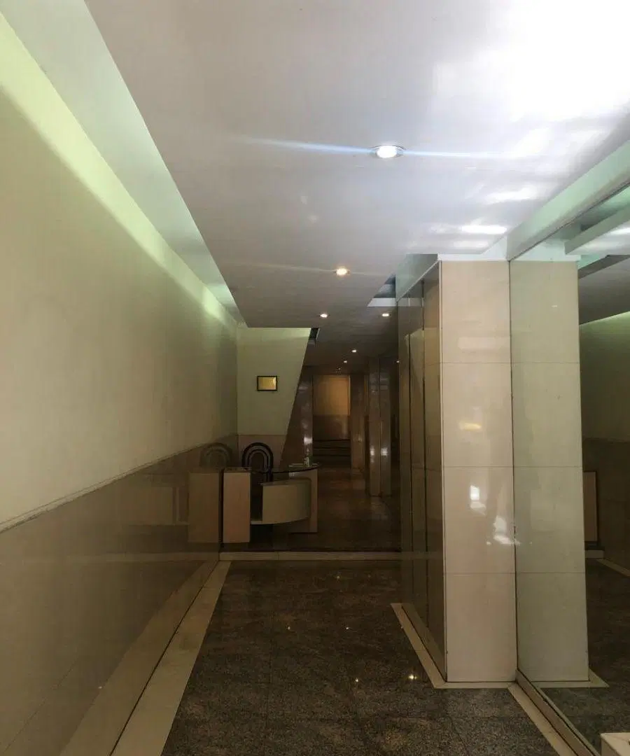 3 AMBIENTES APTO PROFESIONAL SUPER LUMINOSO 3