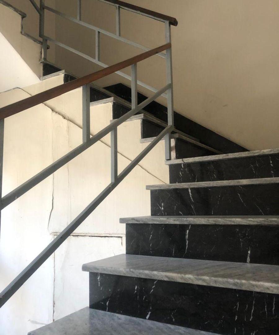 Foto de 2 AMBIENTES FRENTE TIPO P.H. BALCON SIN EXPENSAS, imagen 1