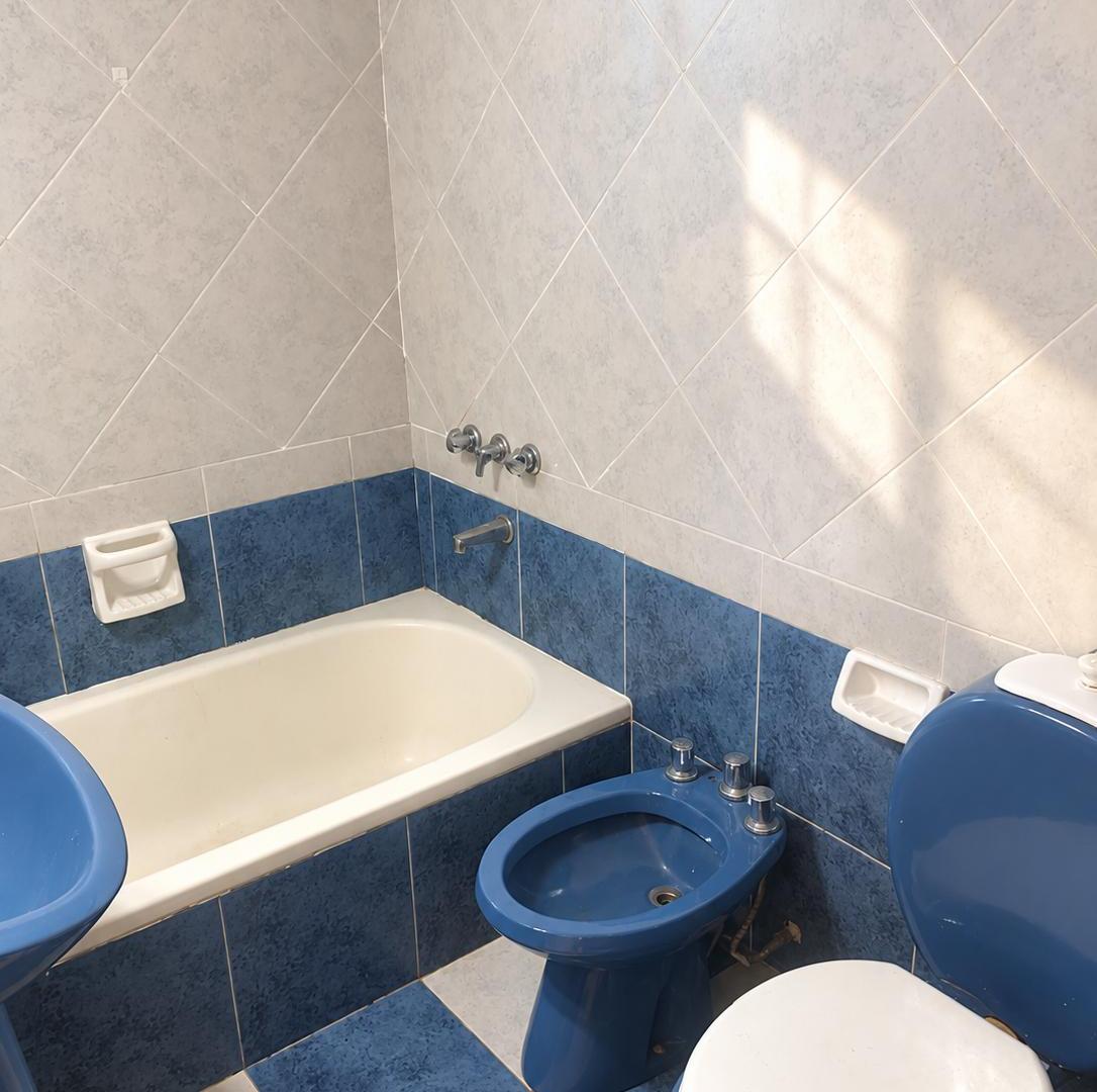 Foto de la propiedad en Av Cordoba 2490, Barrio Norte, Capital Federal