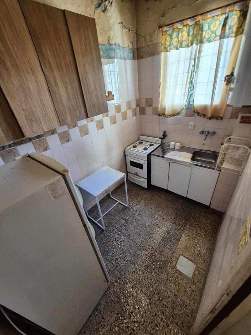 Departamento en Venta en Caballito, Capital Federal, Buenos Aires 2