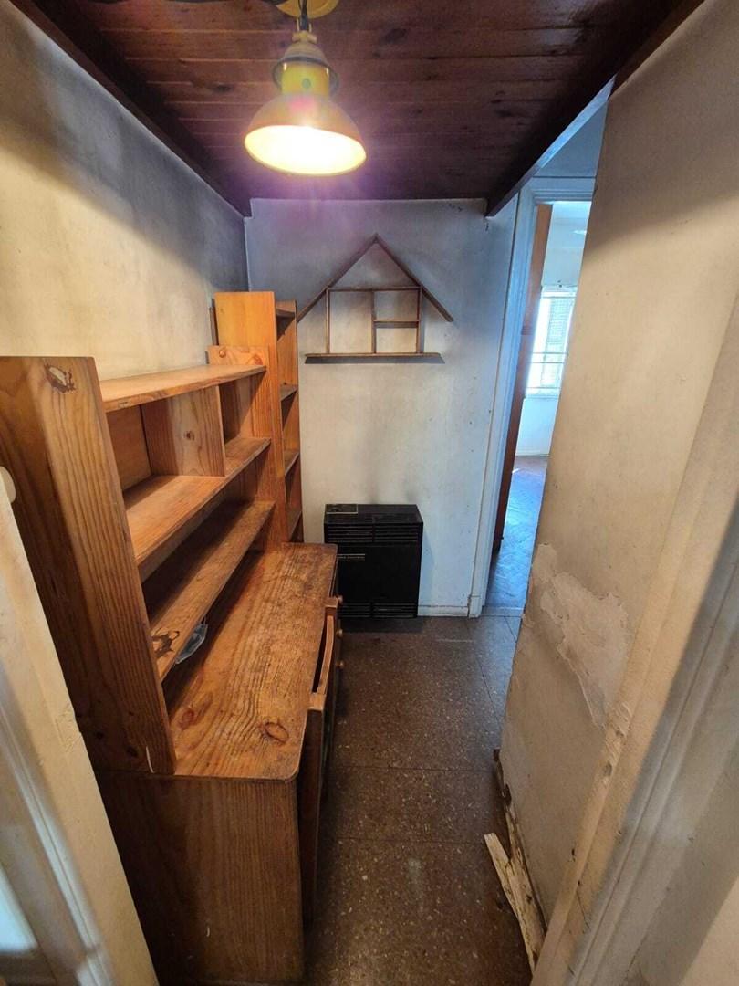 Departamento en Venta en Caballito, Capital Federal, Buenos Aires 4