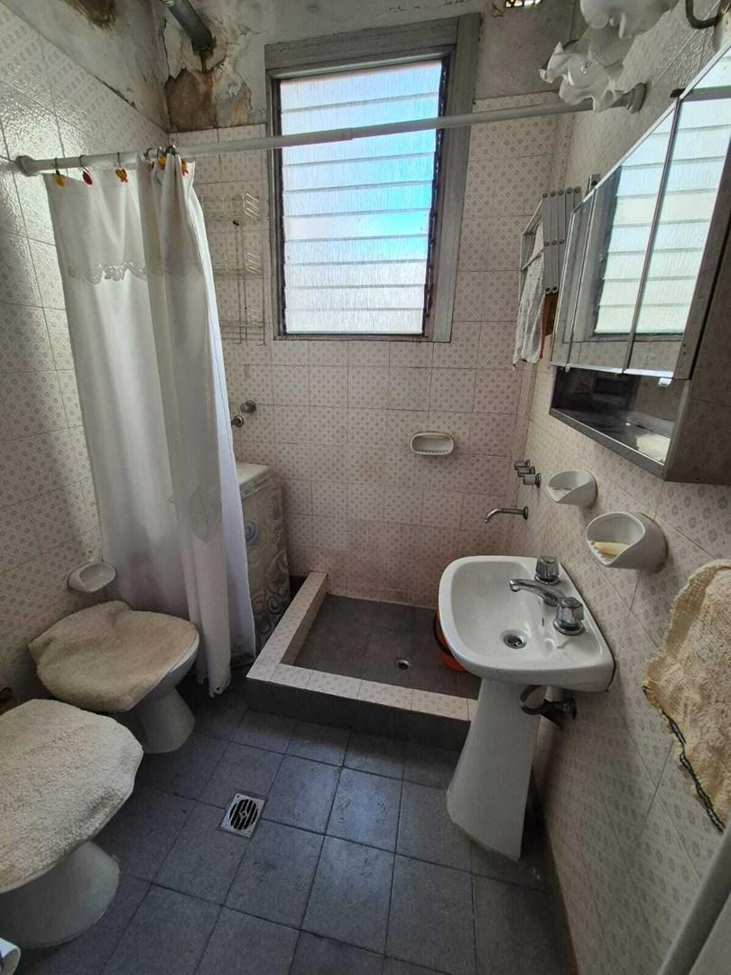 Departamento en Venta en Caballito, Capital Federal, Buenos Aires 3