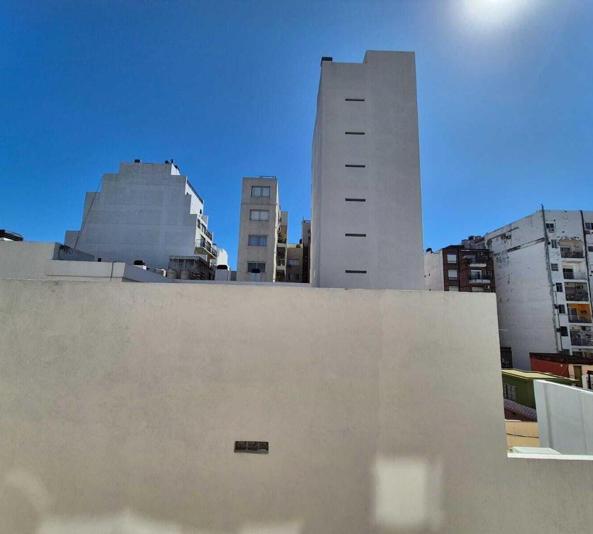 Departamento en Venta en Caballito, Capital Federal, Buenos Aires 5
