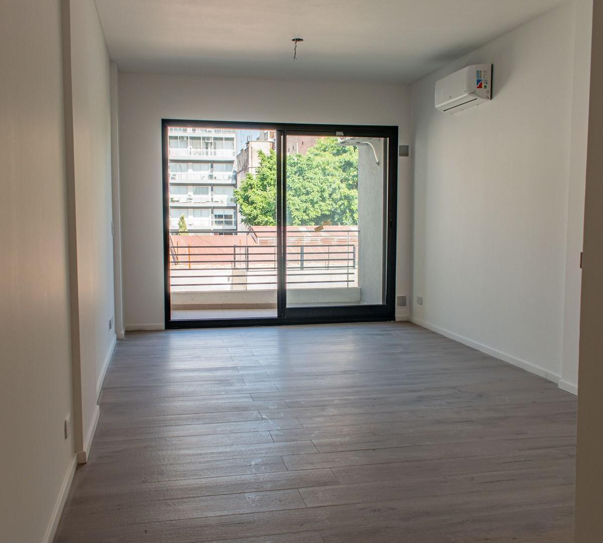 Departamento en Venta en Flores, Capital Federal, Buenos Aires 1