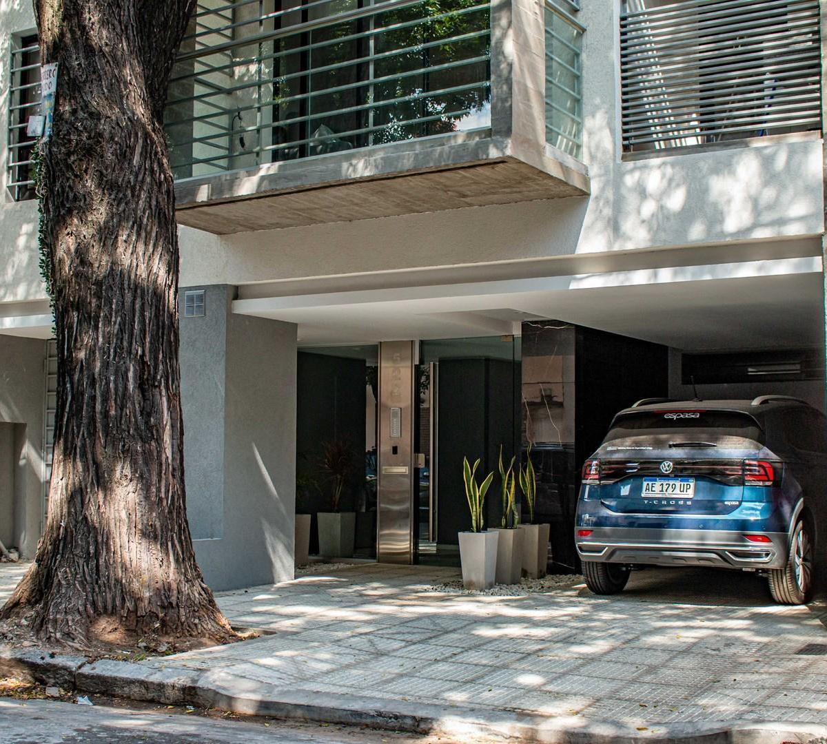 Departamento en Venta en Flores, Capital Federal, Buenos Aires 5