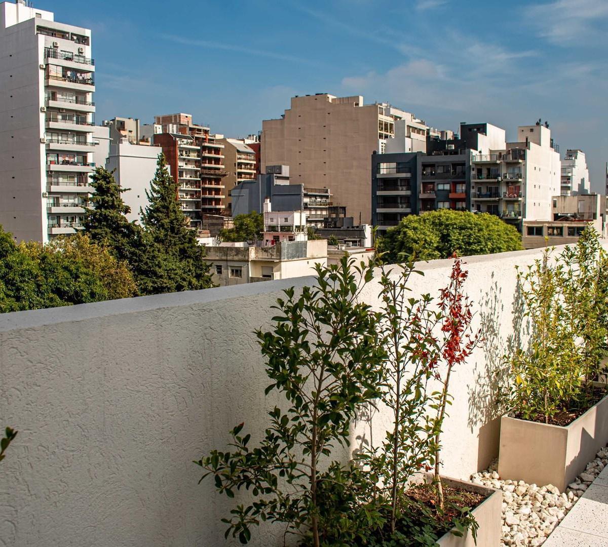 Departamento en Venta en Flores, Capital Federal, Buenos Aires 4