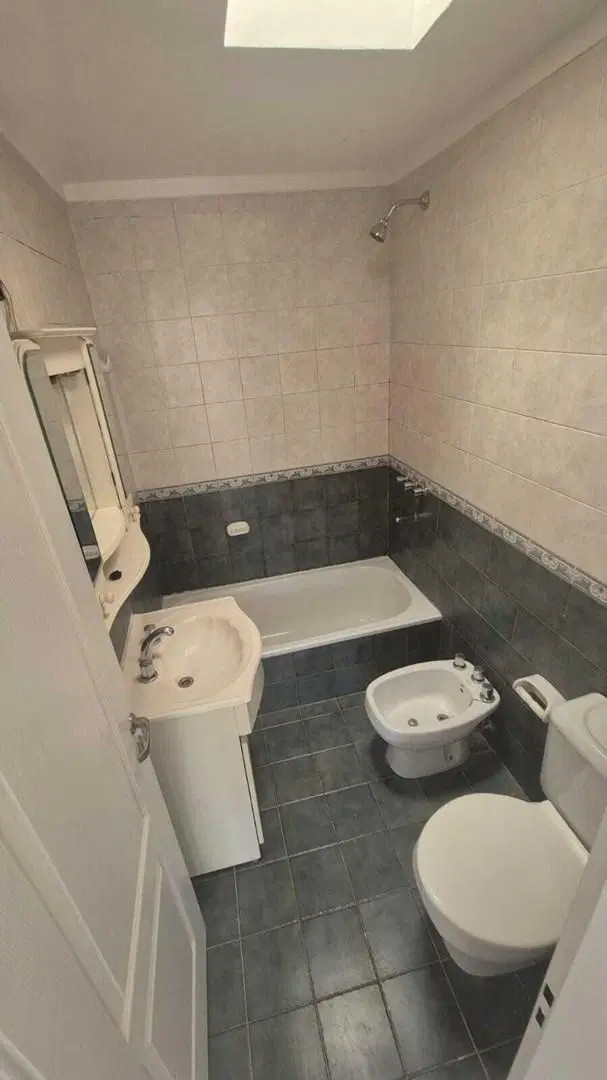 Casa Dúplex  en Alquiler en Caballito, Capital Federal, Buenos Aires 4