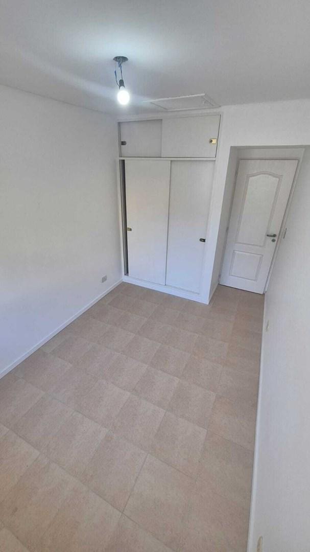 Foto de Casa Dúplex en Alquiler en Caballito, Capital Federal, Buenos Aires, imagen 2