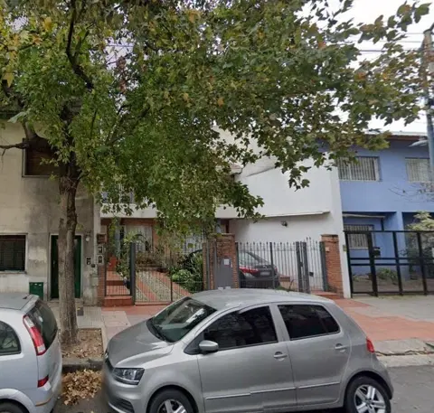 Imagen de la propiedad