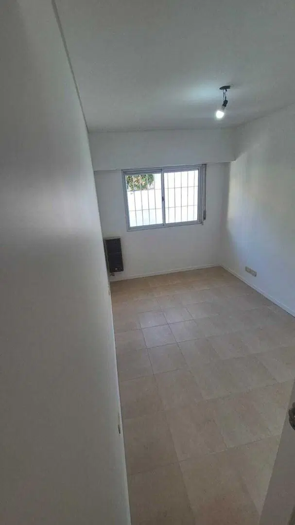 Casa Dúplex  en Alquiler en Caballito, Capital Federal, Buenos Aires 5