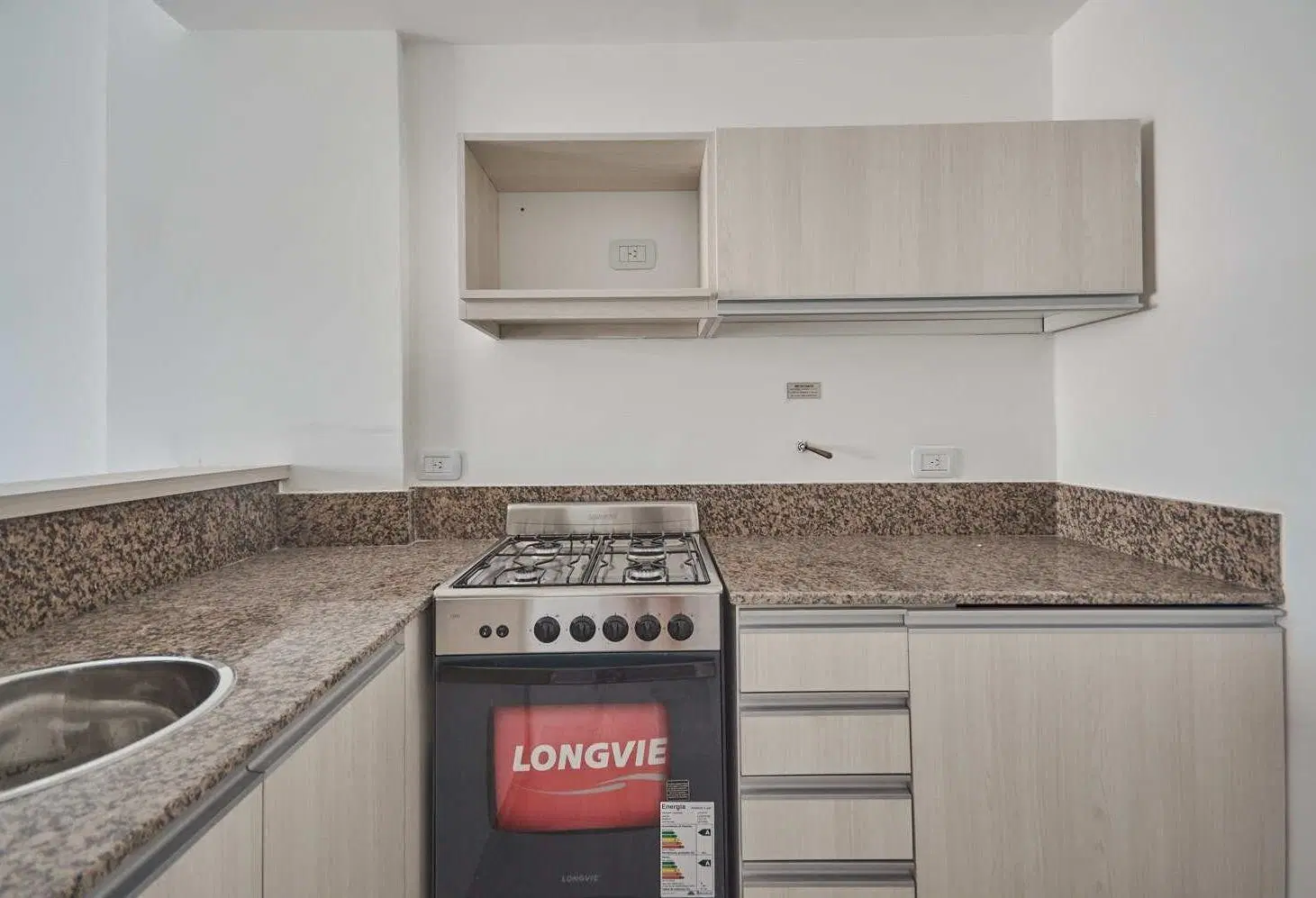 Departamento Semipiso  en Venta en Caballito, Capital Federal, Buenos Aires 5